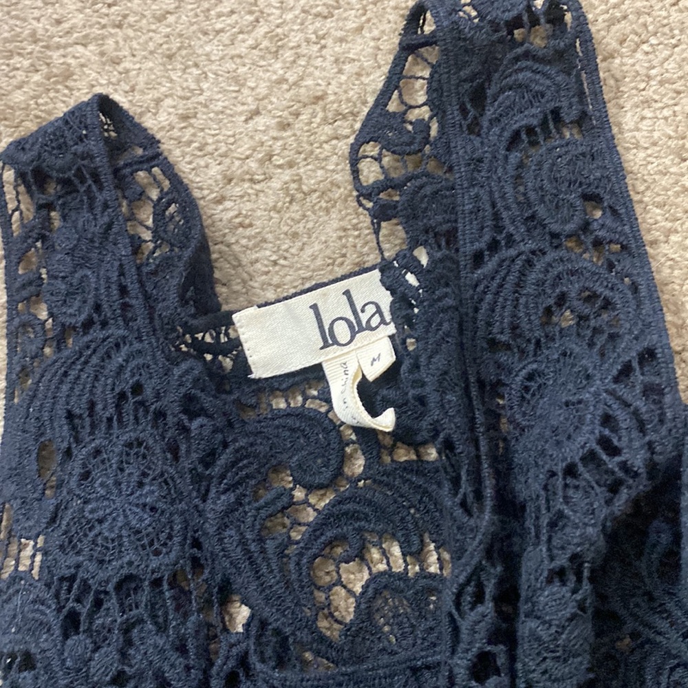 Crop - Picture 2 of 2